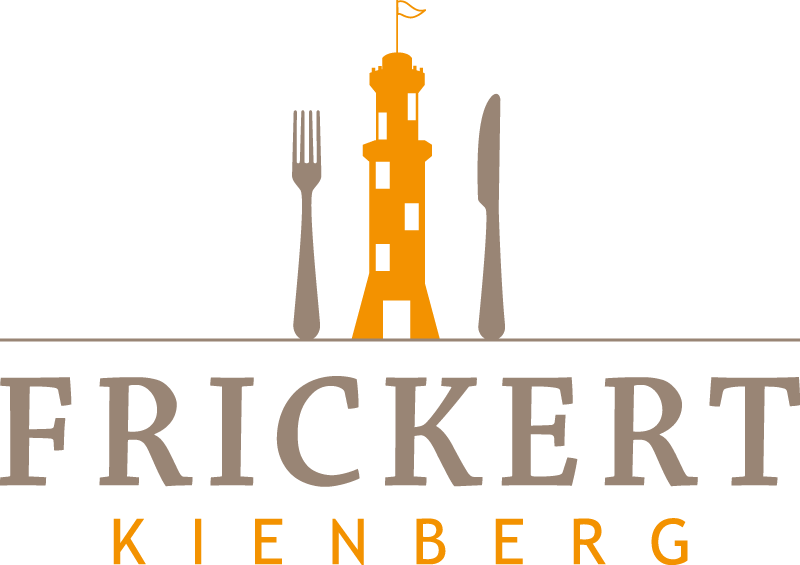 Frickert Kienberg – Restaurant bei Freudenstadt | Regional genießen im Schwarzwald